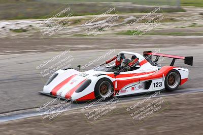 media/Mar-16-2024-CalClub SCCA (Sat) [[de271006c6]]/Group 1/Race/